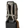 Yeti Ranchero 22L backpack