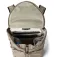 Yeti Ranchero 22L backpack