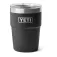 Yeti Single 473ml termosmugg