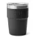 Yeti Single 473ml termosmuki