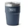 Yeti Single 473ml Thermobecher