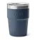 Yeti Tassa tèrmica Single 473ml