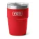 Yeti Single 473ml 魔法瓶