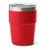 Yeti Single 473ml termoskopp