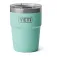 Yeti Single 473ml termoskopp