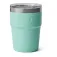 Yeti Single 473ml termosmuki