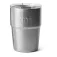 Yeti Single 473ml termoskopp