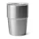 Yeti Single 473ml termosmugg