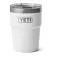 Yeti Single 473ml termosmugg