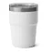 Yeti Single 473ml termoskopp