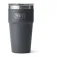 Yeti Single 591ml termosmuki