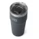 Yeti Single 591ml termokrus