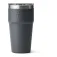 Yeti Single 591ml termosmuki