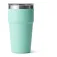Yeti Single 591ml termosmuki