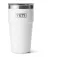 Yeti Single 591ml termosmugg