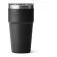 Yeti Single 591ml termosmugg