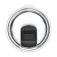 Yeti Single 591ml termoskopp