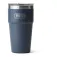 Yeti Single 591ml termokrus