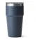 Yeti Single 591ml Thermobecher