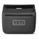 Yeti Ronyonera