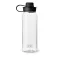 Yeti Yonder Tether 1L pullo