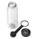 Yeti Yonder Tether 1L flasche