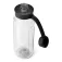 Yeti Yonder Tether 1L pullo