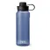Yeti Yonder Tether 1L flasche