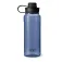 Yeti Yonder Tether 1L flasche