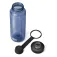 Yeti Yonder Tether 1L pullo