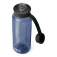Yeti Yonder Tether 1L pullo