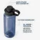 Yeti Bottiglia Yonder Tether 1L