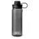 Yeti Botella Yonder Tether 750ml