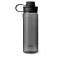 Yeti Garrafa Yonder Tether 750ml