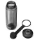 Yeti Ampolla Yonder Tether 750ml