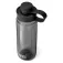 Yeti Garrafa Yonder Tether 750ml