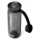 Yeti Yonder Tether 750ml fles