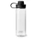 Yeti Yonder Tether 750ml bottle