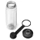 Yeti Garrafa Yonder Tether 750ml