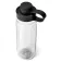 Yeti Ampolla Yonder Tether 750ml