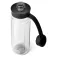 Yeti Yonder Tether 750ml pullo