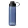 Yeti Yonder Tether 750ml ボトル