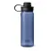 Yeti Ampolla Yonder Tether 750ml