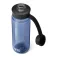 Yeti Yonder Tether 750ml fles