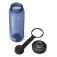 Yeti Yonder Tether 750ml fles