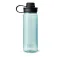 Yeti Yonder Tether 750ml pullo