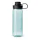Yeti Yonder Tether 750ml 병