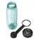 Yeti Yonder Tether 750ml pullo