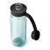 Yeti Yonder Tether 750ml pullo