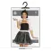 Guirca Costume da donna anni ´50